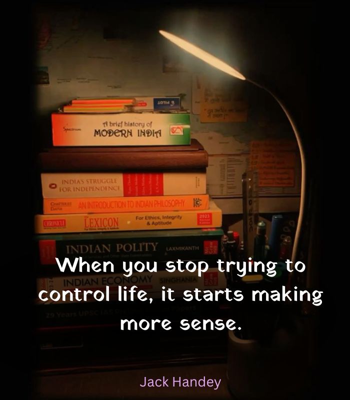 deep thoughts by jack handey quotes