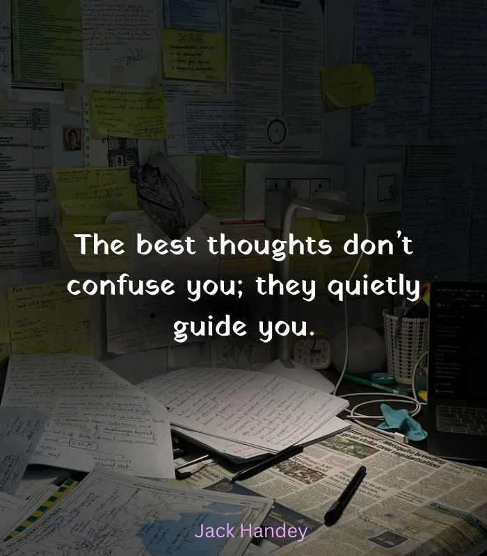 deep thoughts jack handey quotes