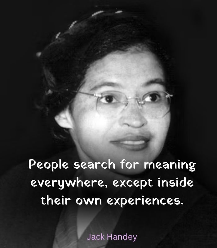 deep thoughts with jack handey quotes