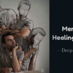 Mentally Healing Quotes