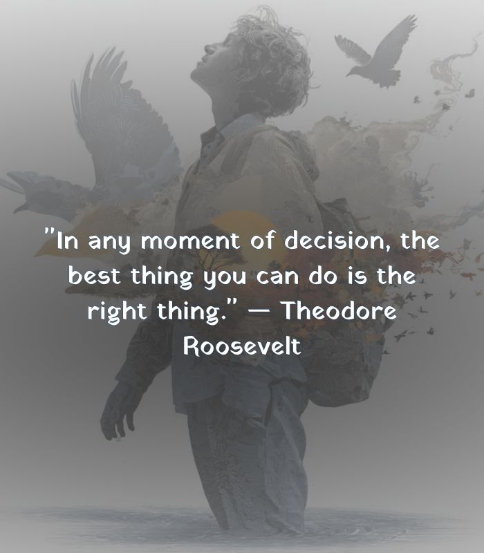 Powerful Leadership Quotes for Great Leaders