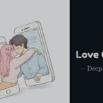 Love Quotes