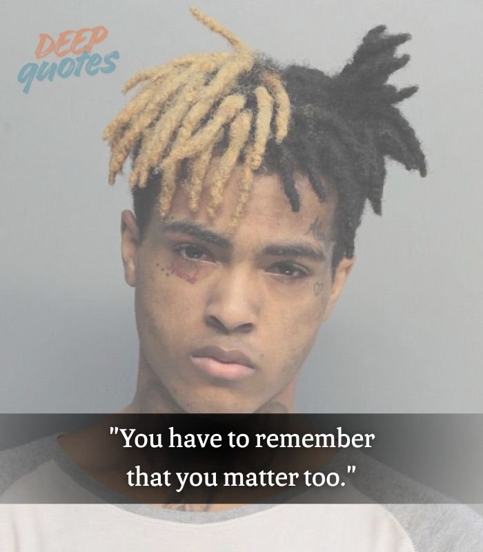 Quotes on Mental Health, Pain & Struggles