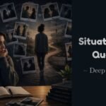 Situationship Quotes